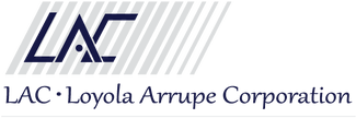 Property Management Company Logo