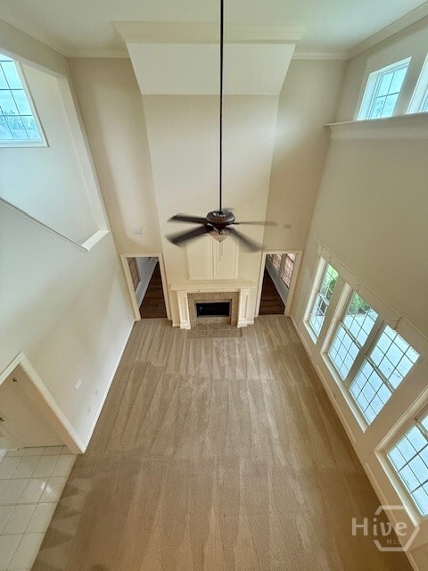 Building Photo - 204 Oak Branch Ct