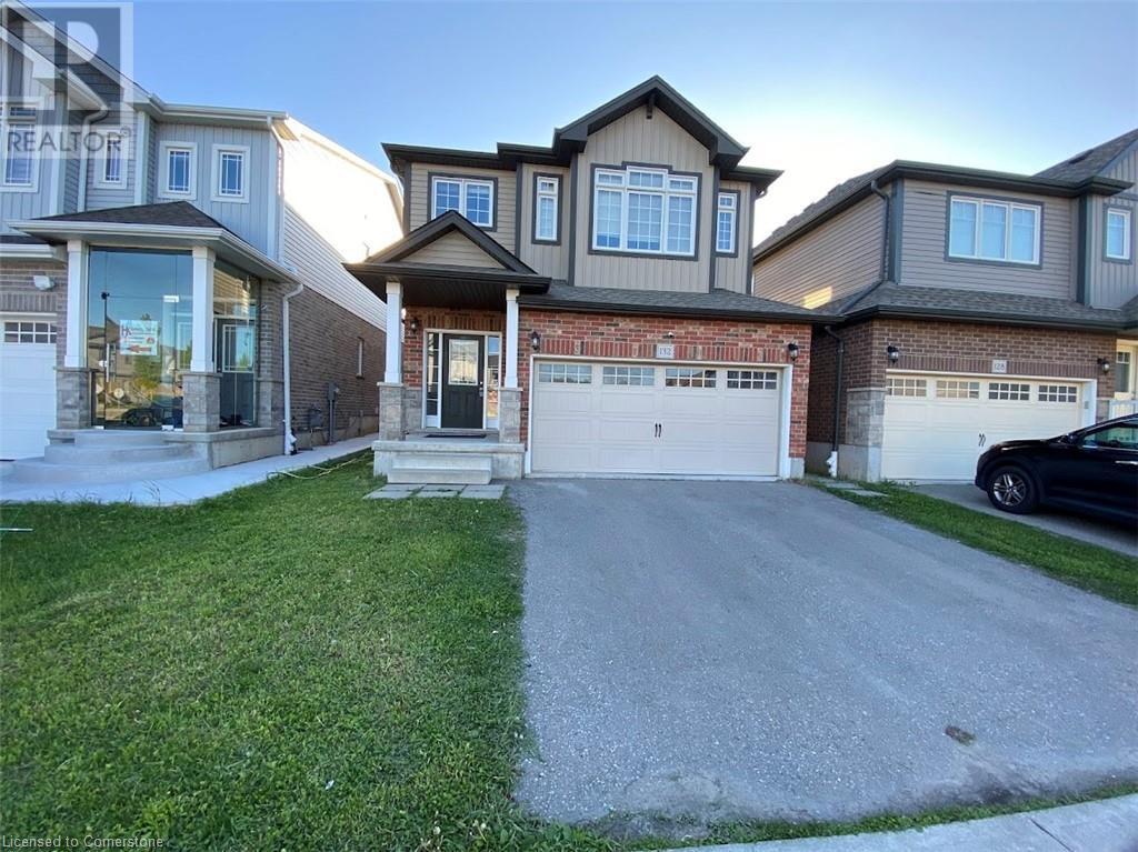 Primary Photo - 132 S Creek Dr