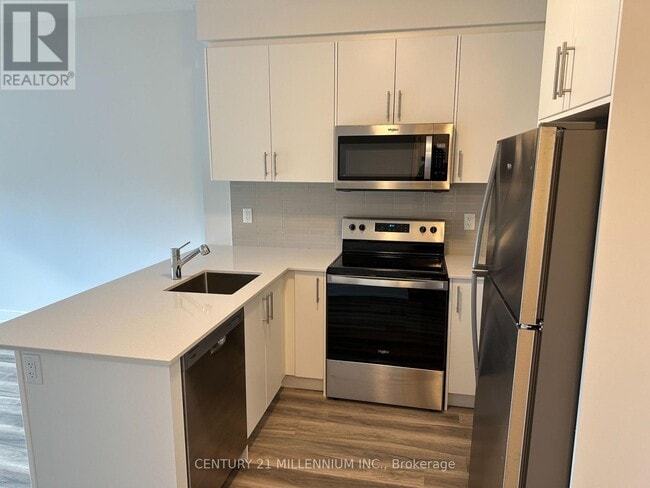 Building Photo - 1100 Lackner Pl
