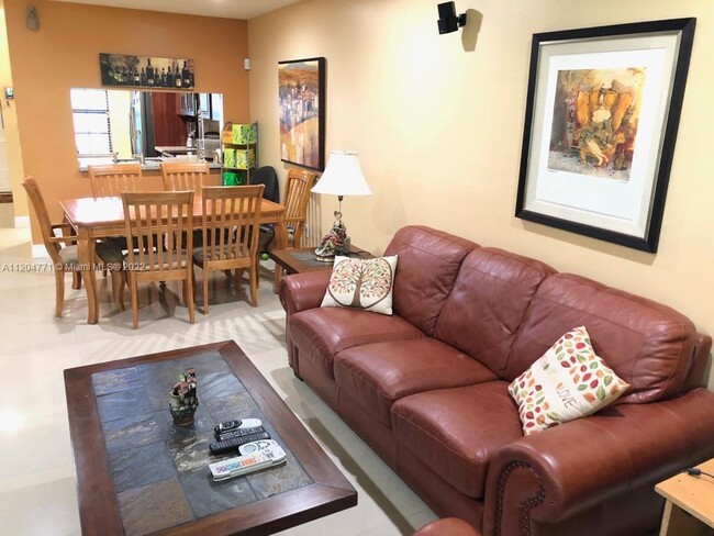 Foto del edificio - 4341 NW 120th Ln