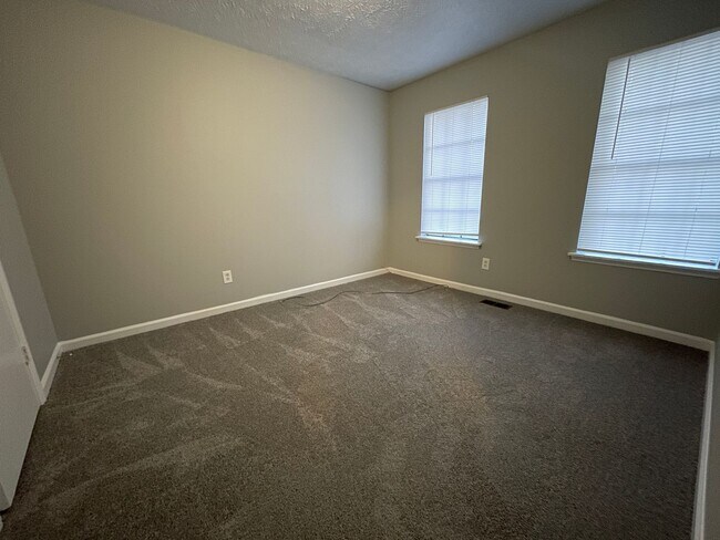 Foto del edificio - 3 Bedroom/2 Bathroom Home