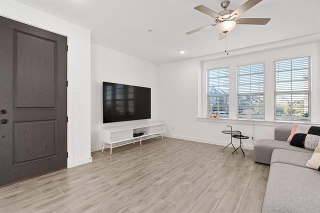 Foto del edificio - 610 Cobblestone Ln