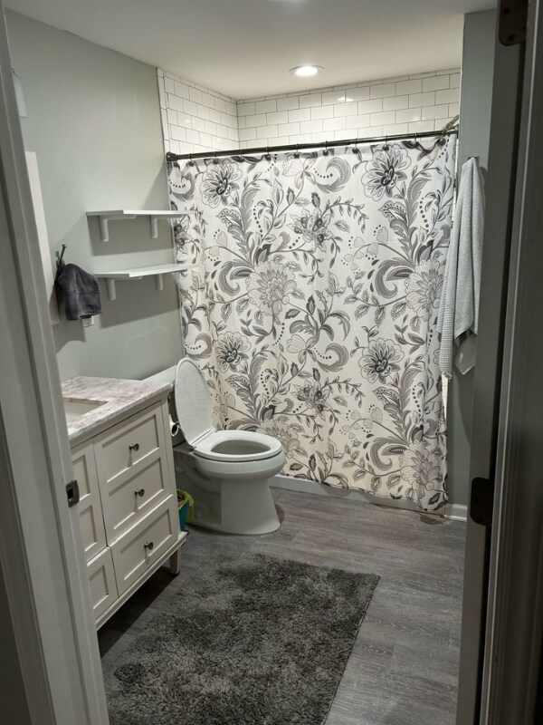Foto principal - 7 Wilson Ln