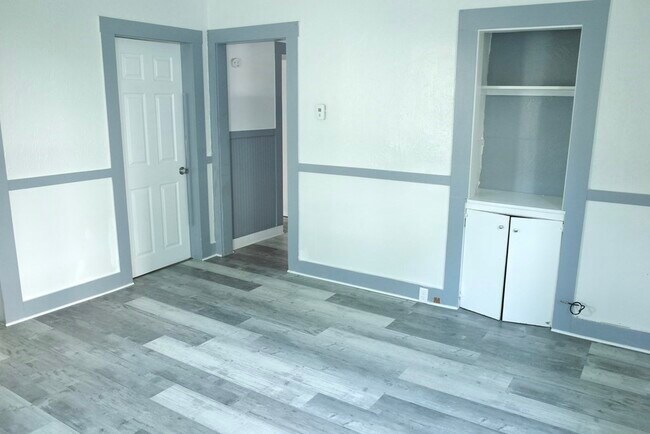 Foto del edificio - 20 Rodney St