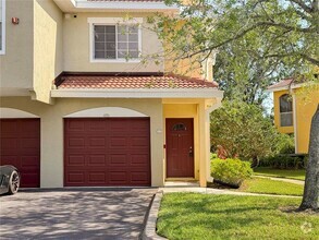 Building Photo - 5701 Bentgrass Dr