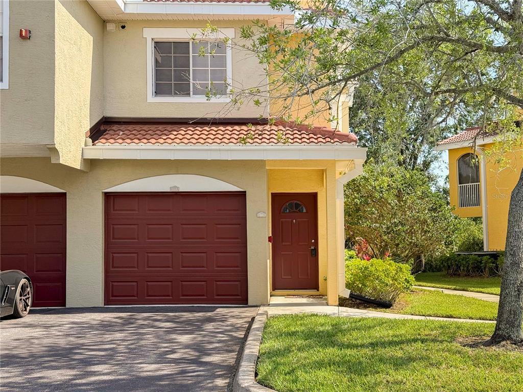 Primary Photo - 5701 Bentgrass Dr