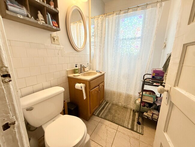 Foto del edificio - 60 Empire St