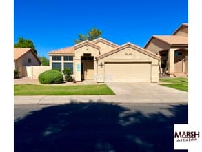 Building Photo - 3200 S Cascade Pl