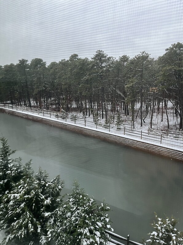 Foto del edificio - 405 Spirit Wy