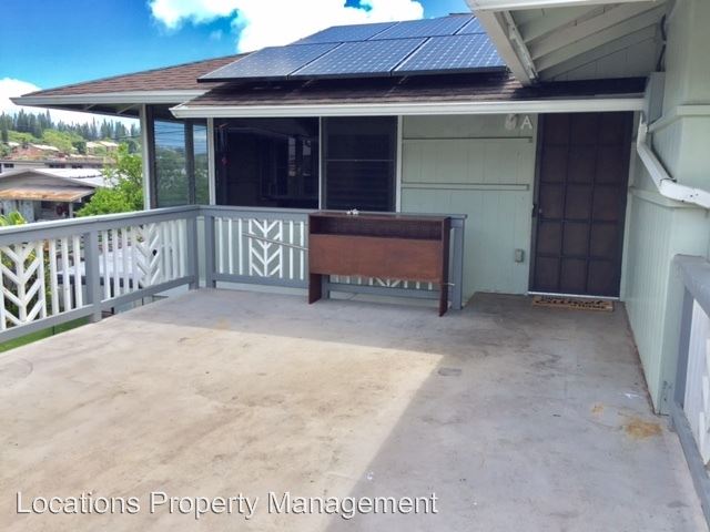 Building Photo - 45-520-A Pahia Rd