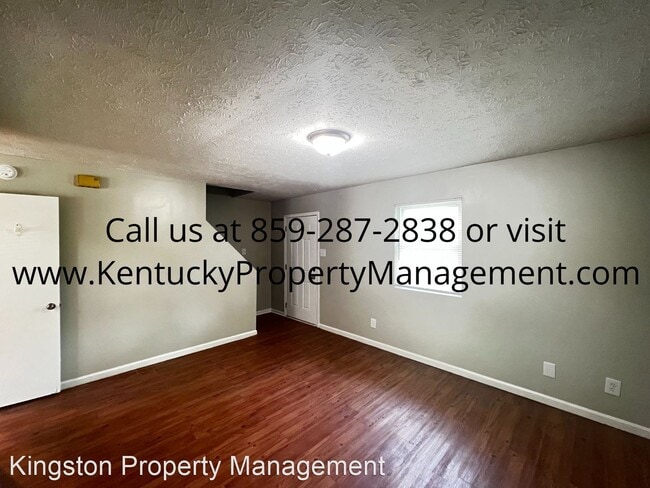 Building Photo - 3 br, 1.5 bath House - 155 Bradford Dr.