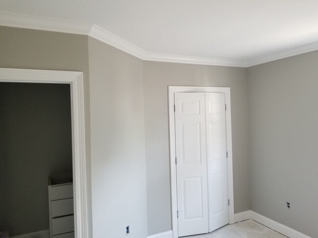 Photo - 3 bedrooms 2 baths - $1350 per month House