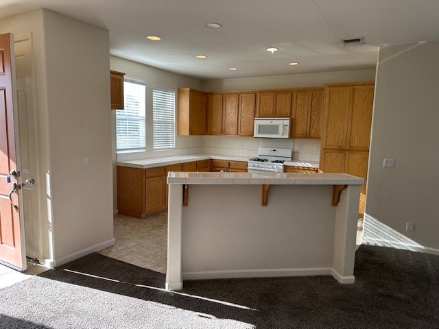 Building Photo - 9311 Vintner Cir