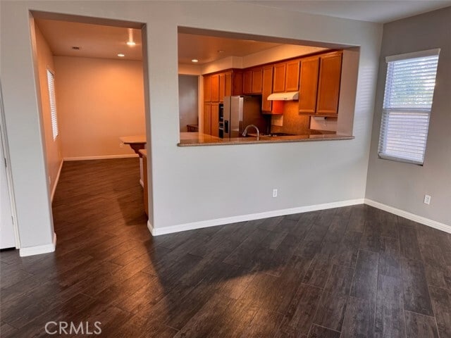 Building Photo - 25461 Clovelly Ct