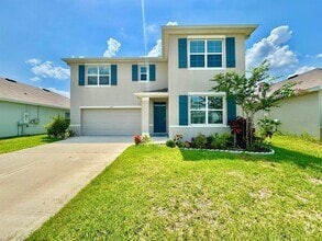 Building Photo - 5495 Hollingworth Trl