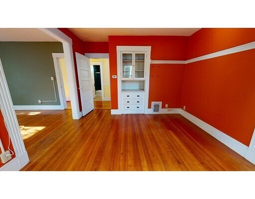Building Photo - 267 Allston St