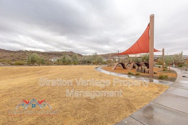Building Photo - 13583 W Phacelia Ln
