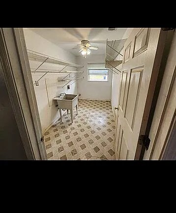 Foto del edificio - 4400 Gordon Ave