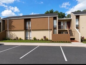 Building Photo - 260 W Van Fleet Dr