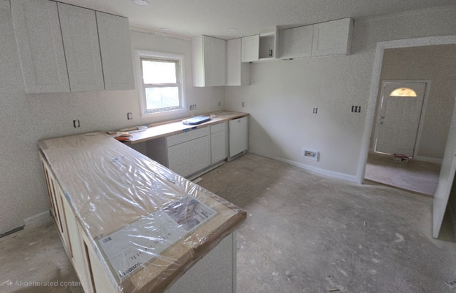 Building Photo - 125 Bridges Cir
