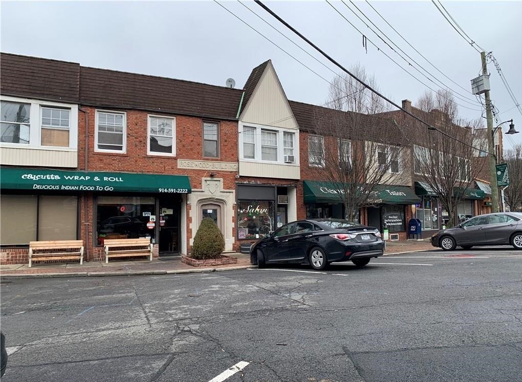 471 Ashford Ave Unit 2W, Ardsley, NY 10502 Apartments in Ardsley, NY