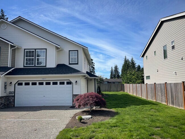 Foto del edificio - RAY2