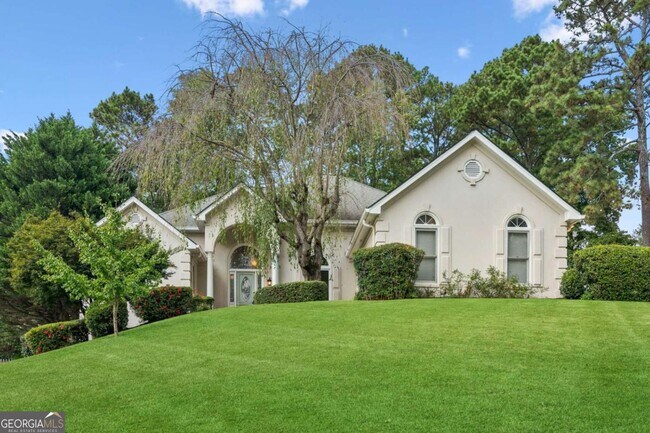 Building Photo - 6835 Polo Fields Pkwy