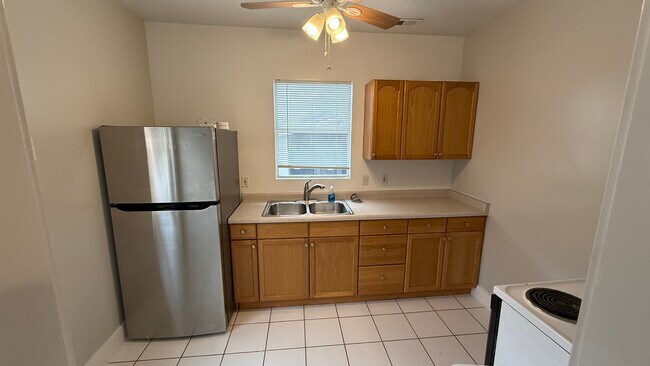 Foto del edificio - 431