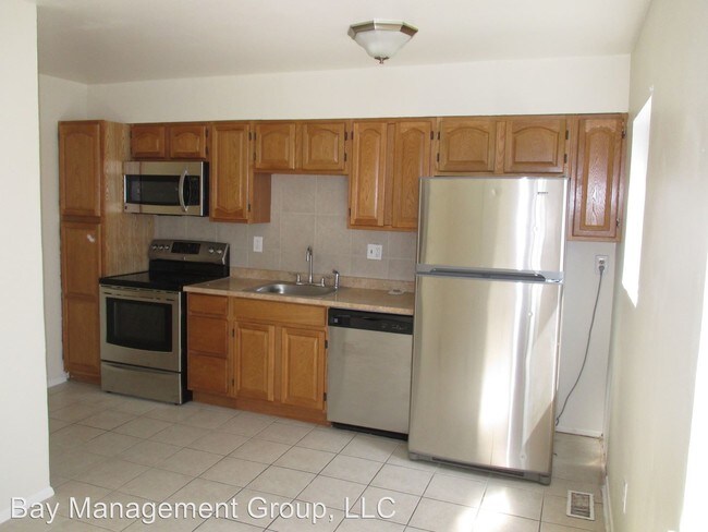 Building Photo - 6471 Woodgreen Cir