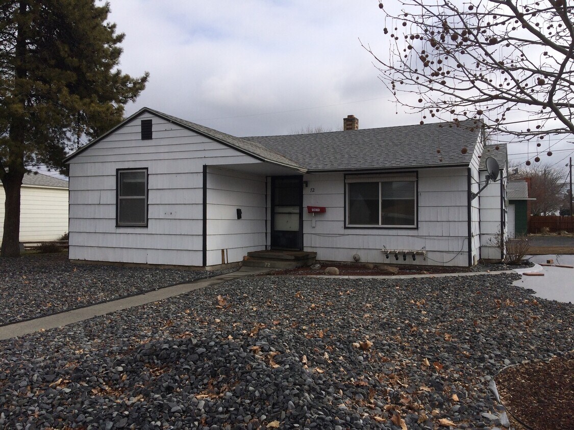 Foto principal - Home in The Heart of Ephrata!