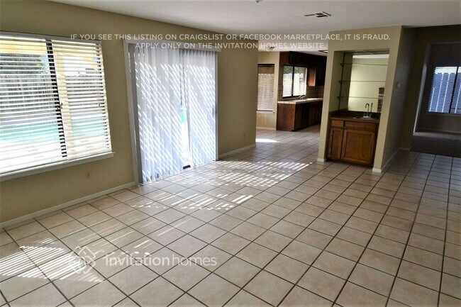 Foto del edificio - 1241 Countryside Ln