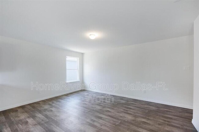 Foto del edificio - 6008 Tallie Rd
