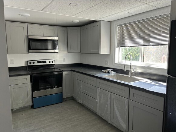 Foto del edificio - 353 Crescent St