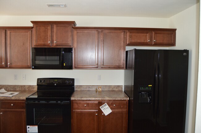 Foto del edificio - 117 Quail Springs Rd
