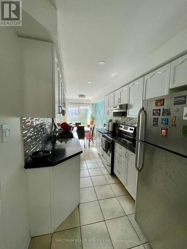 Building Photo - 770 Othello Ct