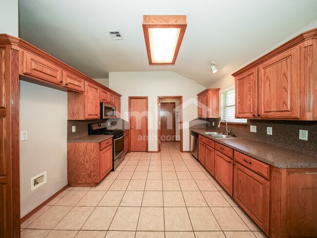 Foto del edificio - 1405 SE 16th St