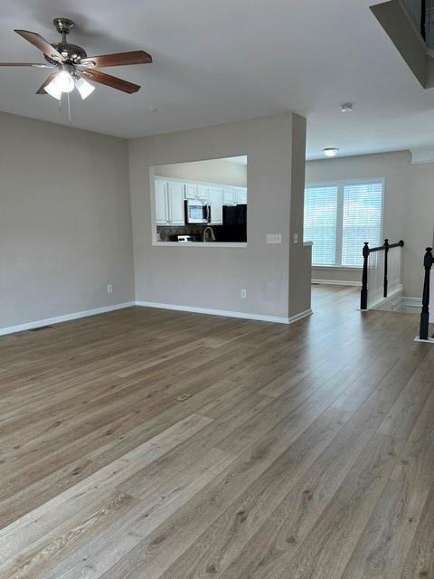 Foto del edificio - 1317 Thornborough Dr