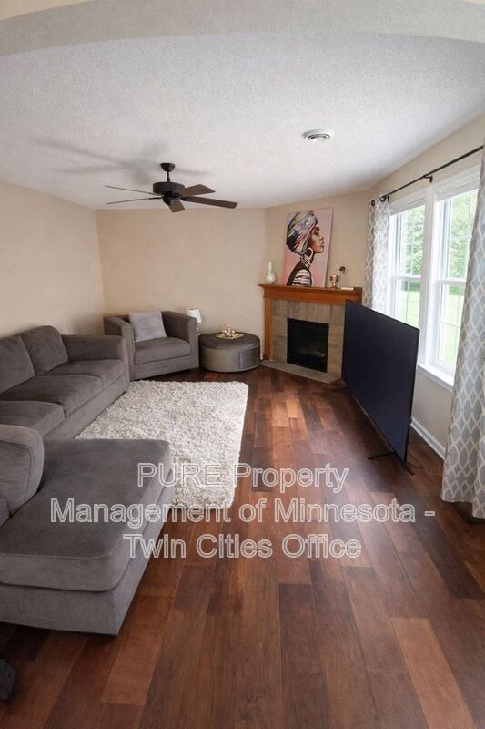 Foto del edificio - 3998 Cedar Grove Ln