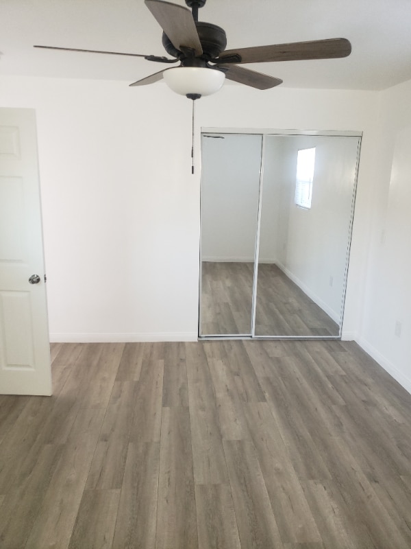 Foto del edificio - 1540 W 58th St