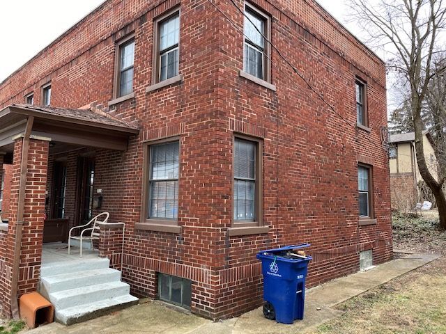 Building Photo - 2540 Neil Ave