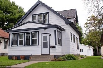 Building Photo - 1270 Marion St