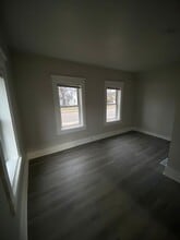 Building Photo - 546 Ceape Ave