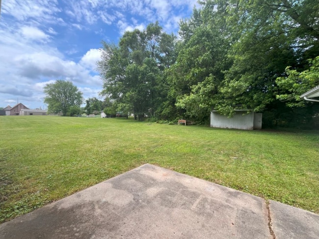 Building Photo - 157 N Bobber Ln