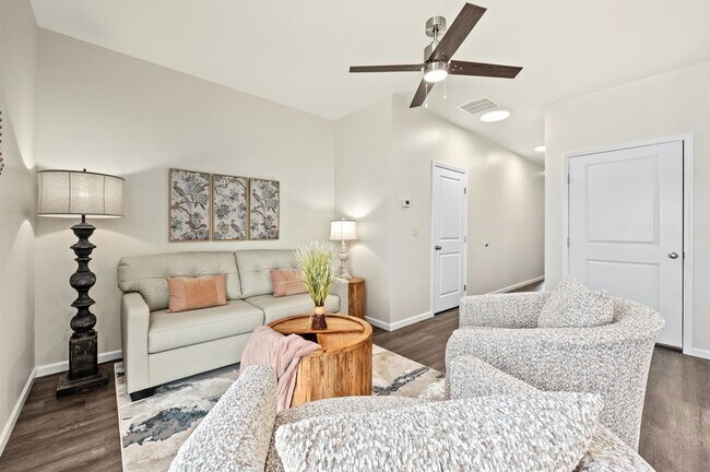 Foto del edificio - 288 Copper Tail Ln