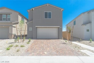 Building Photo - 3362 Sunlight Grove Ln