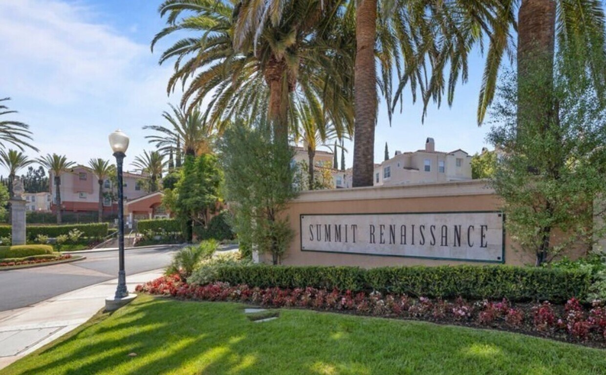 Primary Photo - Adorable Anaheim Hills Condo in Prime Loca...