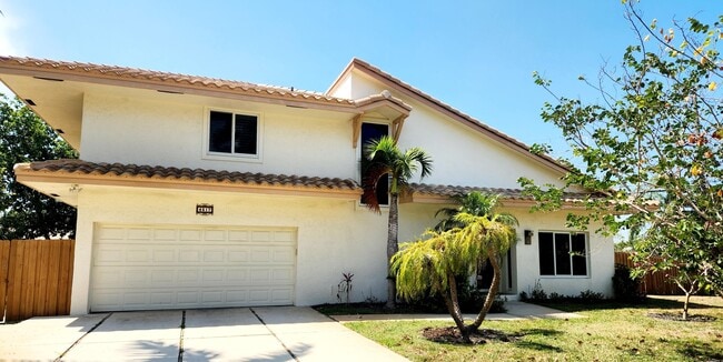 Foto del edificio - 4517 NW 5th Ave