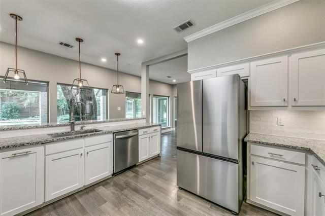 Building Photo - 6502 Covecreek Pl