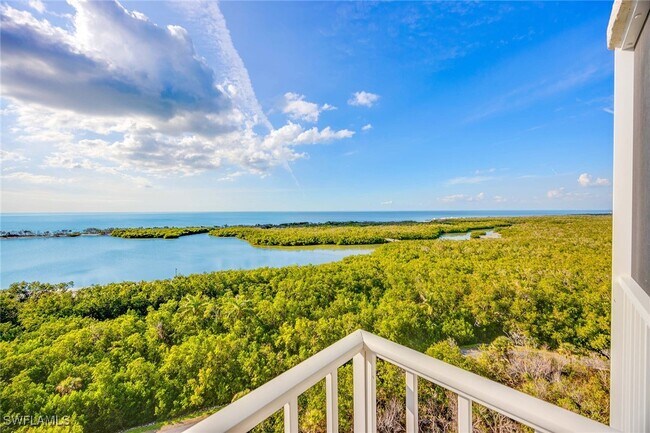 Foto del edificio - 5550 Heron Point Dr